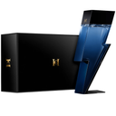 Carolina Herrera Bad Boy Cobalt EDP ÉLECTRIQUE 150 ML