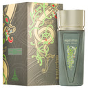 Paris Corner Mysterium Edp 100Ml Unisex (Xerjoff Tony Iommi Monkey Special)