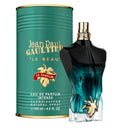 Jean Paul Gaultier Le Beau Le Parfum Edp intense 125 Ml