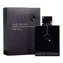 Armaf Club De Nuit Intense EDP 200ML Hombre