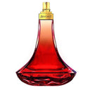 Tester Beyonce Heat 100 Ml Edp