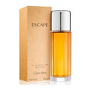 Calvin Klein Escape EDP 100Ml Mujer