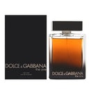 Dolce And Gabbana The One Hombre 150Ml Edp