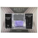 Guess Seductive Homme Hombre 3 Pz SET