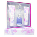 Jesus Del Pozo Halloween Edt 100ml + 4,5 Ml + SG + BL (set 4 Piezas)