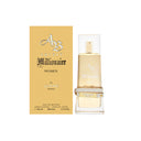 Lomani Ab Spirit Millionaire EDP 100 Ml Mujer