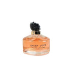 Tester Marc Jacobs Daisy Love EDP 100 Ml Mujer