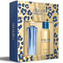 Shakira Dream 80Ml EDT + 150ML Deo