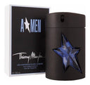 Thierry Mugler Amen con Goma 100ml Edt