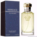 Versace The Dreamer 100ml Edt