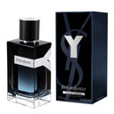 Yves Saint Laurent Y Edp 100 Ml Hombre