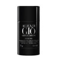 Acqua Di Gio Profumo Deostick 75Gr