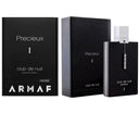 Armaf Club De Nuit Precieux I Extrait De Parfum 55ml