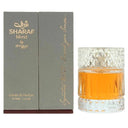 Afnan Zimaya Sharaf Blend Extrait De Parfum 100 Ml Unisex