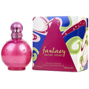 Britney Spears Fantasy 100ml Edp