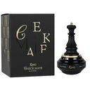 Armaf Check King Mate Edp 100Ml Hombre