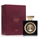 Lattafa Pride Nebras 100Ml Unisex Edp