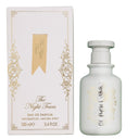 Fragrance World The Night Tears Edp 100Ml Unisex (Gucci Tears From The Moon)