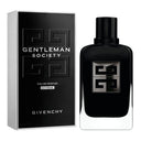 Givenchy Gentleman Society Extreme Edp 100Ml