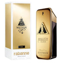 Paco Rabanne One Million Elixir Parfum Intense 200Ml