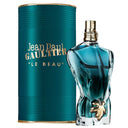 Jean Paul Gaultier Le Beau EDT 75Ml Hombre