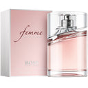 Hugo Boss Femme 75ml Edp