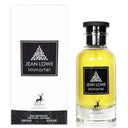 Maison Al Hambra Jean Lowe Immortel Edp 100Ml Unisex