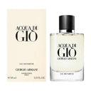 Giorgio Armani Acqua Di Gio Edp 50 Ml