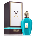 Xerjoff Erba Pura Edp 100Ml Unisex
