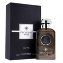 Riiffs Decadent Noir Edp 100Ml Hombre