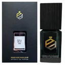 Perfume Parlour Kola Bean 1803 (Tonka Cola Mancera) Extracto 30Ml Unisex