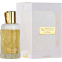 Lattafa Ajayeb Dubai Portrait Edp 100 Ml Unisex