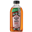 Monoi Tiki Tahiti Vanilla Bronceador 120Ml