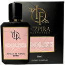 Inzpira Fragrances Idolize 50 ML Mujer (Idole Lancome)