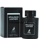 Maison Alhambra Opulence Leather Edp 100Ml Hombre (Tf Ombré Leather)