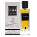 Maison AlHambra Winsome Edp 90ml Unisex (Ysl Tuxedo)