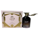 Ard Al Zaafaran Qandeel Edp 100Ml Mujer