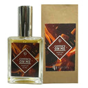 Cristian Barrera Coffee's on me Parfum 50 ML