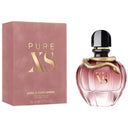 Paco Rabanne Pure Xs Mujer 80ml Edp