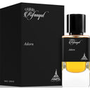 Paris Corner Rifaaqat Adorn Edp 85Ml Unisex