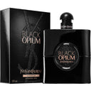 Yves Saint Laurent Black Opium Le Parfum 90 Ml