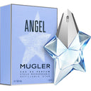 Thierry Mugler Angel 50ML Edp Mujer