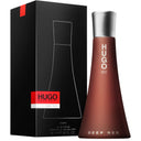 Hugo Boss Deep Red 90ml Edp