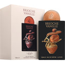 Lattafa Pride Brioche Vanille Edp 100Ml Unisex