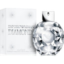 Armani Diamonds Mujer 100ml Edp