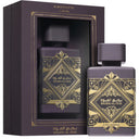 Lattafa Badee Al Oud Amethyst Edp 100Ml Unisex