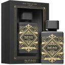 Lataffa Oud For Glory Edp 100Ml Unisex