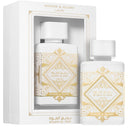 Lattaf Badee Al Oud Honor and Glory Edp 100 Ml Unisex