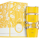 Lattafa Yara Tous Edp 100Ml Mujer