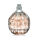 Jimmy Choo Tradicional Mujer Edp 100ml TESTER